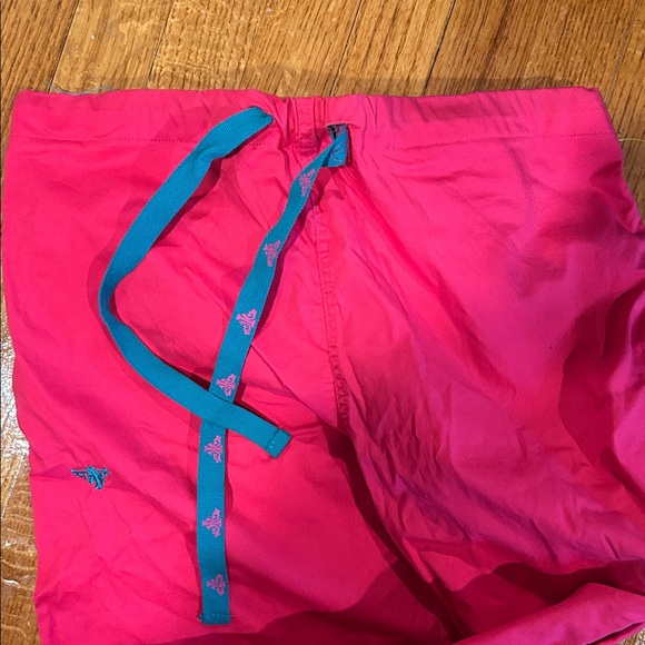 Scrub Set - Picture 5 of 8